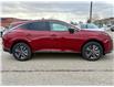 2025 Nissan Murano SL (Stk: 15593) in Okotoks - Image 5 of 17