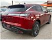 2025 Nissan Murano SL (Stk: 15593) in Okotoks - Image 6 of 17
