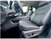2025 Nissan Murano SL (Stk: 15593) in Okotoks - Image 8 of 17