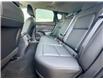2025 Nissan Murano SL (Stk: 15593) in Okotoks - Image 9 of 17