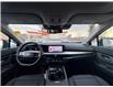 2025 Nissan Murano SL (Stk: 15593) in Okotoks - Image 10 of 17