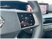 2025 Nissan Murano SL (Stk: 15593) in Okotoks - Image 11 of 17