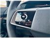 2025 Nissan Murano SL (Stk: 15593) in Okotoks - Image 12 of 17