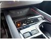 2025 Nissan Murano SL (Stk: 15593) in Okotoks - Image 14 of 17