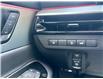 2025 Nissan Murano SL (Stk: 15593) in Okotoks - Image 16 of 17