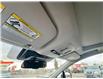 2025 Nissan Murano SL (Stk: 15593) in Okotoks - Image 17 of 17