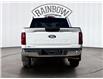 2025 Ford F-150 XLT (Stk: 25T027) in ROCKY MOUNTAIN HOUSE - Image 4 of 15