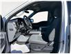 2025 Ford F-150 XLT (Stk: 25T027) in ROCKY MOUNTAIN HOUSE - Image 9 of 15