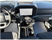 2025 Ford F-150 XLT (Stk: 25T027) in ROCKY MOUNTAIN HOUSE - Image 11 of 15