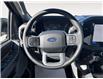 2025 Ford F-150 XLT (Stk: 25T027) in ROCKY MOUNTAIN HOUSE - Image 12 of 15