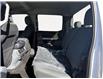 2025 Ford F-150 XLT (Stk: 25T027) in ROCKY MOUNTAIN HOUSE - Image 13 of 15