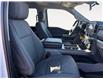 2025 Ford F-150 XLT (Stk: 25T027) in ROCKY MOUNTAIN HOUSE - Image 15 of 15