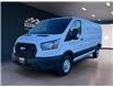 2025 Ford Transit-150 Cargo Base (Stk: 12010) in Golden - Image 1 of 17