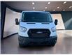 2025 Ford Transit-150 Cargo Base (Stk: 12010) in Golden - Image 2 of 17