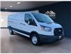 2025 Ford Transit-150 Cargo Base (Stk: 12010) in Golden - Image 3 of 17