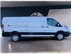 2025 Ford Transit-150 Cargo Base (Stk: 12010) in Golden - Image 4 of 17