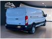 2025 Ford Transit-150 Cargo Base (Stk: 12010) in Golden - Image 5 of 17