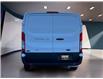 2025 Ford Transit-150 Cargo Base (Stk: 12010) in Golden - Image 6 of 17