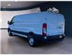 2025 Ford Transit-150 Cargo Base (Stk: 12010) in Golden - Image 7 of 17