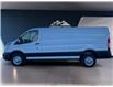 2025 Ford Transit-150 Cargo Base (Stk: 12010) in Golden - Image 8 of 17