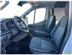 2025 Ford Transit-150 Cargo Base (Stk: 12010) in Golden - Image 9 of 17