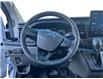 2025 Ford Transit-150 Cargo Base (Stk: 12010) in Golden - Image 10 of 17