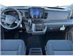 2025 Ford Transit-150 Cargo Base (Stk: 12010) in Golden - Image 11 of 17