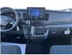 2025 Ford Transit-150 Cargo Base (Stk: 12010) in Golden - Image 12 of 17