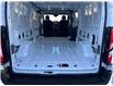 2025 Ford Transit-150 Cargo Base (Stk: 12010) in Golden - Image 13 of 17