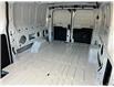 2025 Ford Transit-150 Cargo Base (Stk: 12010) in Golden - Image 14 of 17