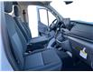 2025 Ford Transit-150 Cargo Base (Stk: 12010) in Golden - Image 15 of 17