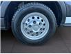 2025 Ford Transit-150 Cargo Base (Stk: 12010) in Golden - Image 16 of 17