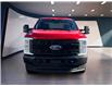 2025 Ford F-250 XL (Stk: 12029) in Golden - Image 2 of 17