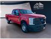 2025 Ford F-250 XL (Stk: 12029) in Golden - Image 3 of 17