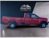 2025 Ford F-250 XL (Stk: 12029) in Golden - Image 4 of 17