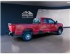 2025 Ford F-250 XL (Stk: 12029) in Golden - Image 5 of 17