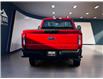 2025 Ford F-250 XL (Stk: 12029) in Golden - Image 6 of 17