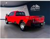 2025 Ford F-250 XL (Stk: 12029) in Golden - Image 7 of 17