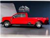 2025 Ford F-250 XL (Stk: 12029) in Golden - Image 8 of 17