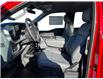 2025 Ford F-250 XL (Stk: 12029) in Golden - Image 9 of 17