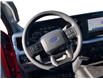 2025 Ford F-250 XL (Stk: 12029) in Golden - Image 10 of 17