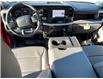 2025 Ford F-250 XL (Stk: 12029) in Golden - Image 11 of 17