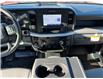 2025 Ford F-250 XL (Stk: 12029) in Golden - Image 12 of 17