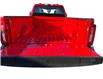 2025 Ford F-250 XL (Stk: 12029) in Golden - Image 13 of 17