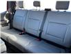 2025 Ford F-250 XL (Stk: 12029) in Golden - Image 14 of 17