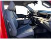 2025 Ford F-250 XL (Stk: 12029) in Golden - Image 15 of 17