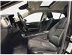2018 Mazda Mazda3 GS (Stk: 16819-1B) in Wyoming - Image 10 of 15