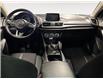 2018 Mazda Mazda3 GS (Stk: 16819-1B) in Wyoming - Image 11 of 15