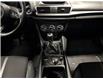 2018 Mazda Mazda3 GS (Stk: 16819-1B) in Wyoming - Image 12 of 15
