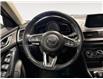 2018 Mazda Mazda3 GS (Stk: 16819-1B) in Wyoming - Image 13 of 15